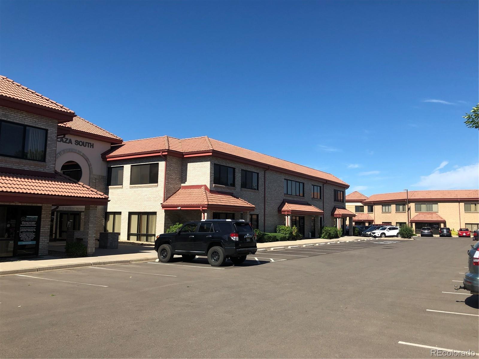 Photo of Listing #2122276