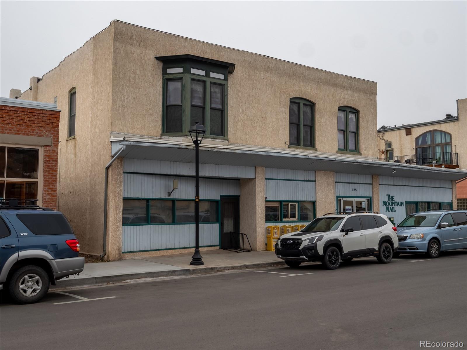 Photo of Listing #2203896