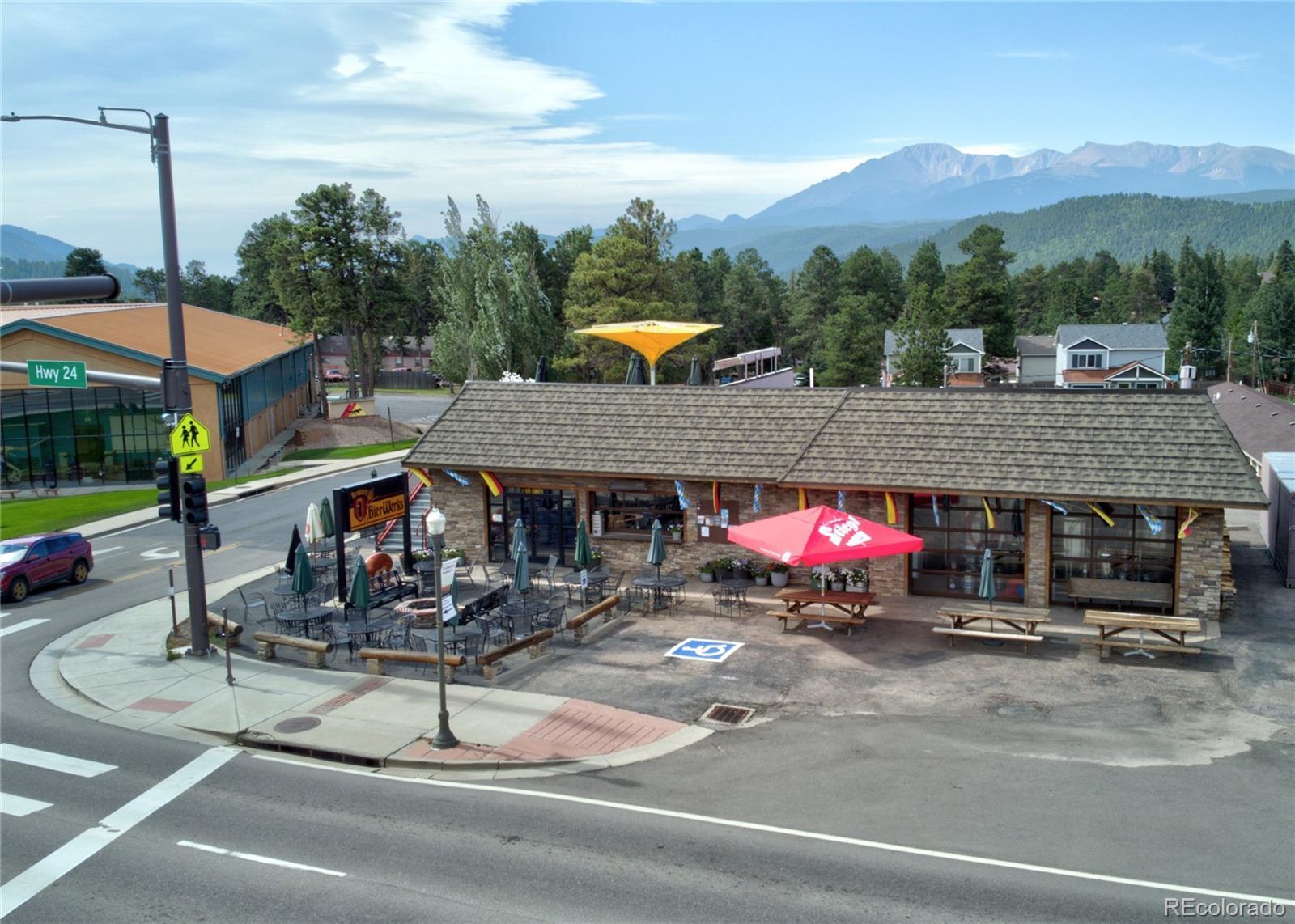 Photo of Listing #2230747