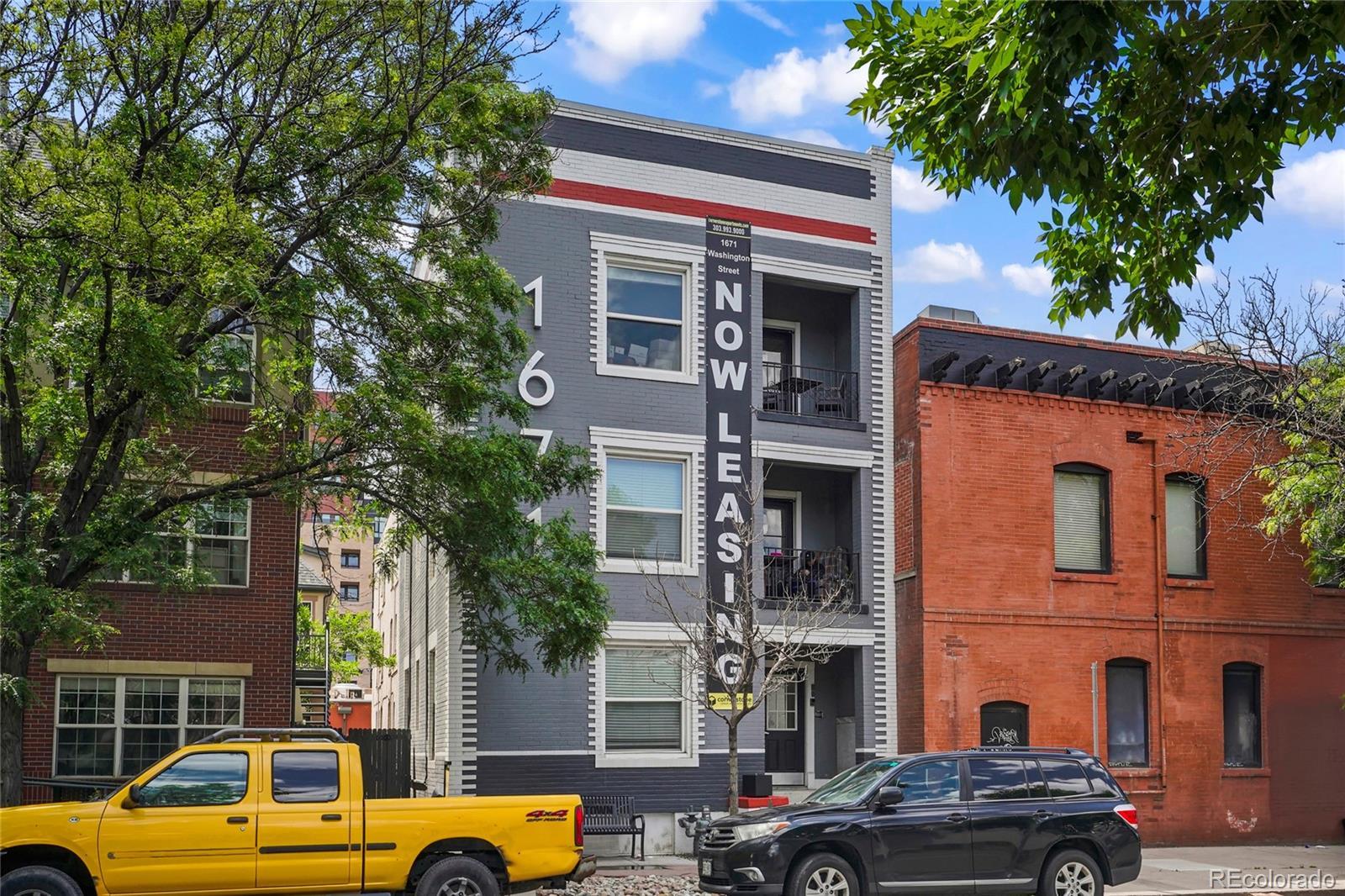 Photo of Listing #2249606