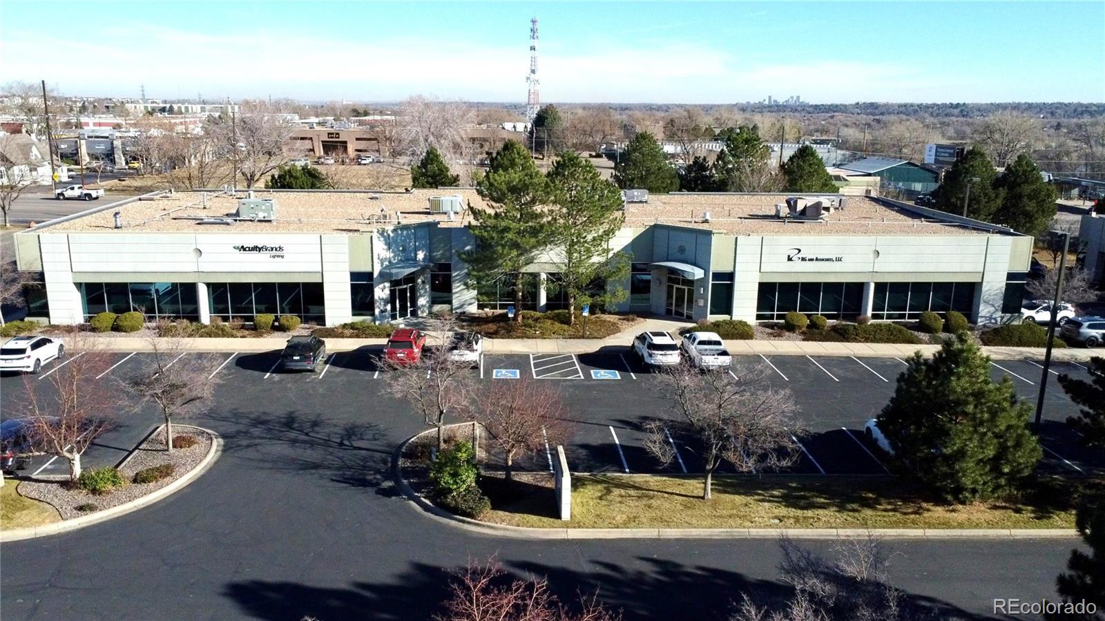 Photo of Listing #2379331