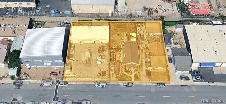 Photo of Listing #2430793