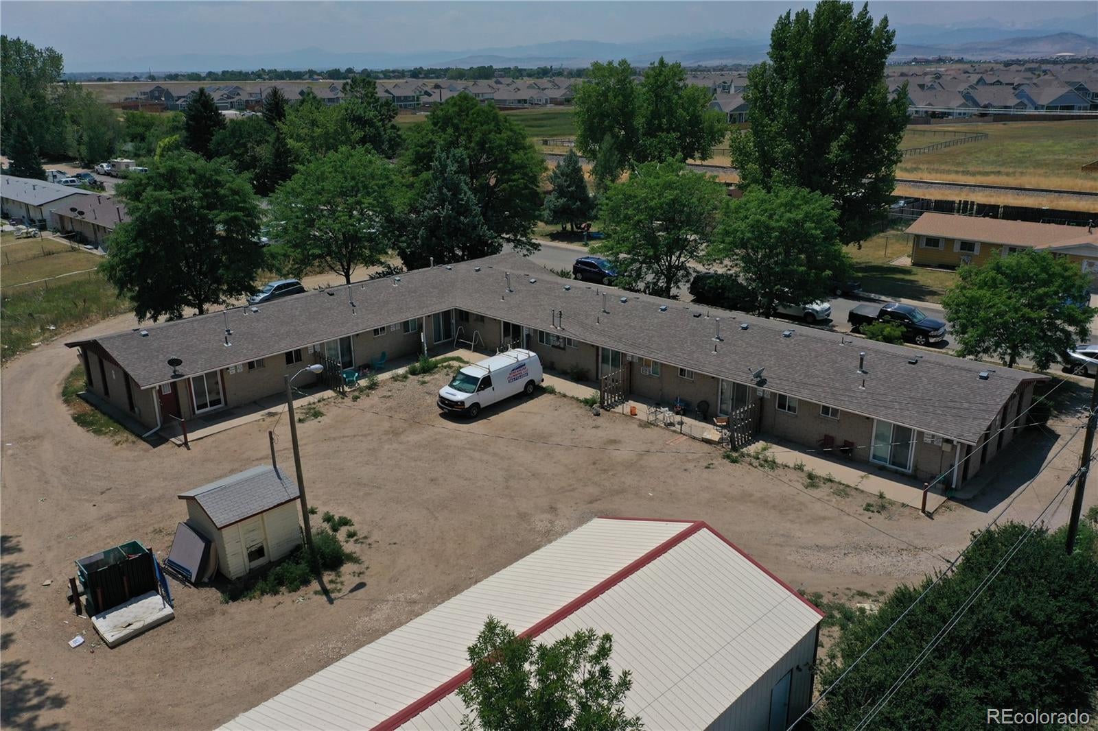 Photo of Listing #2469931