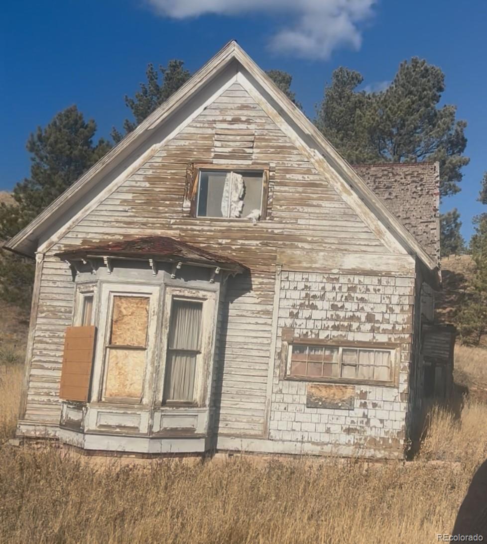 Photo of Listing #2474371