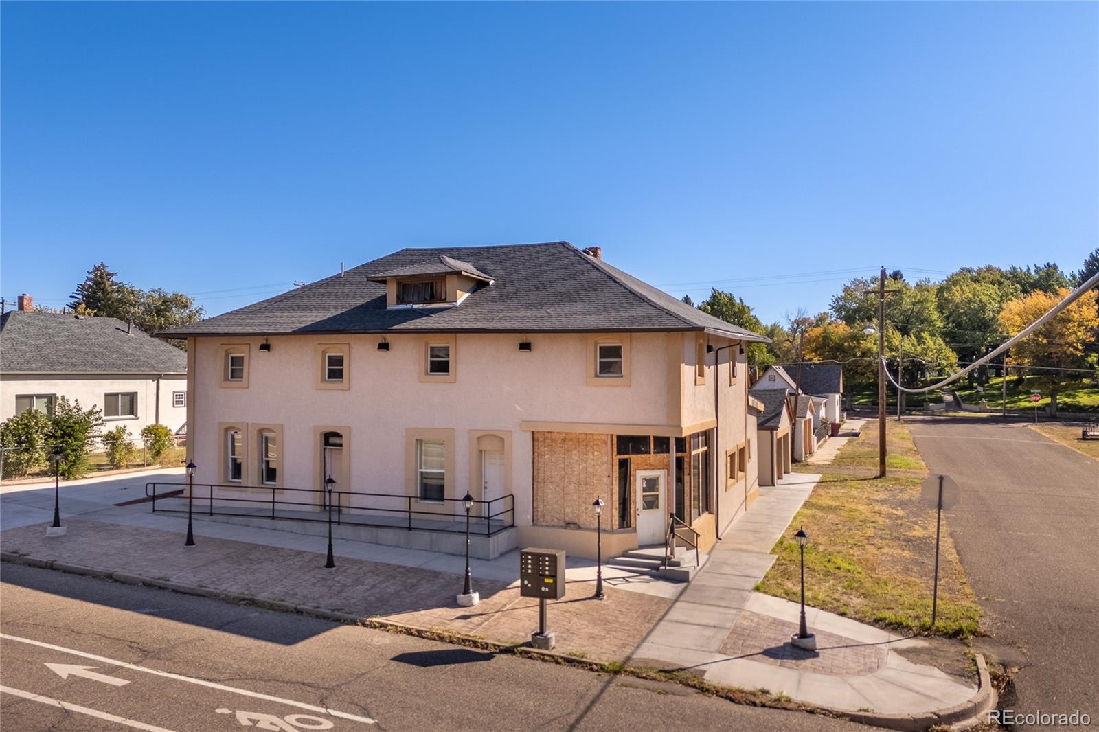 Photo of Listing #2491874