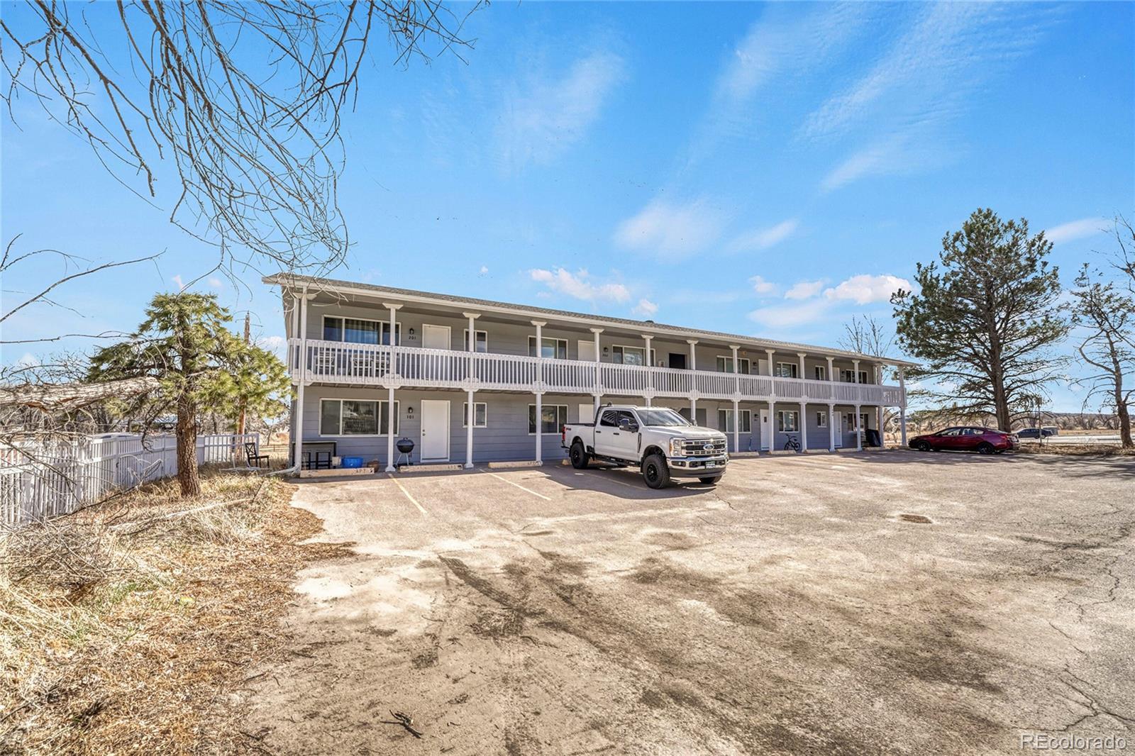 Photo of Listing #2503097