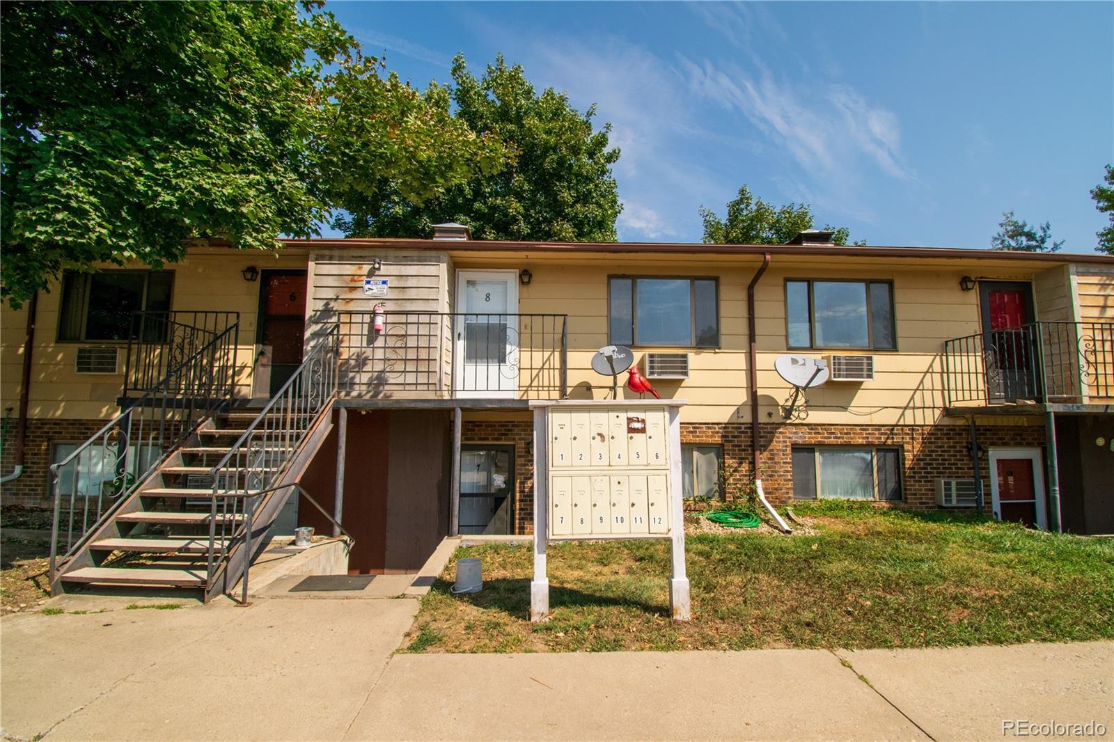 Photo of Listing #2524357