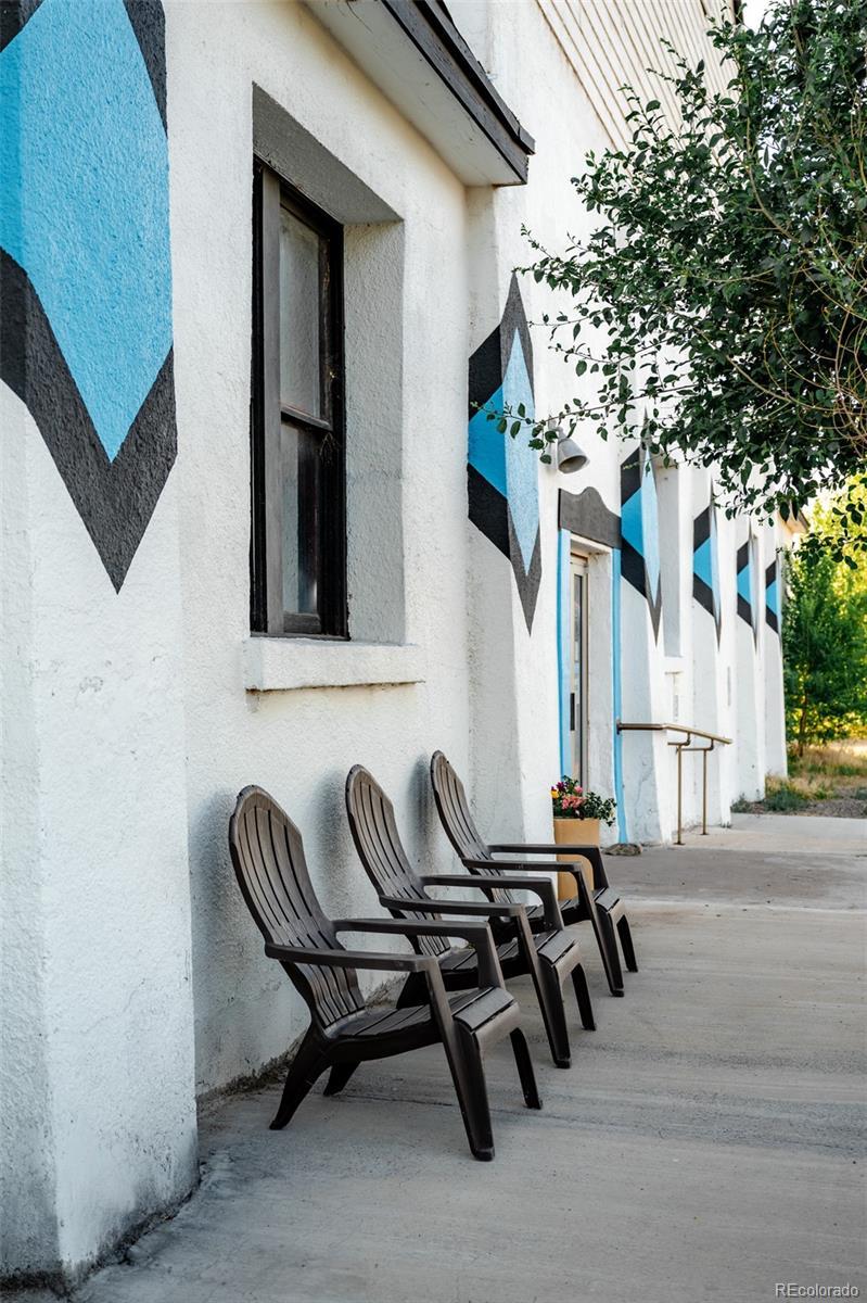 Photo of Listing #2587585