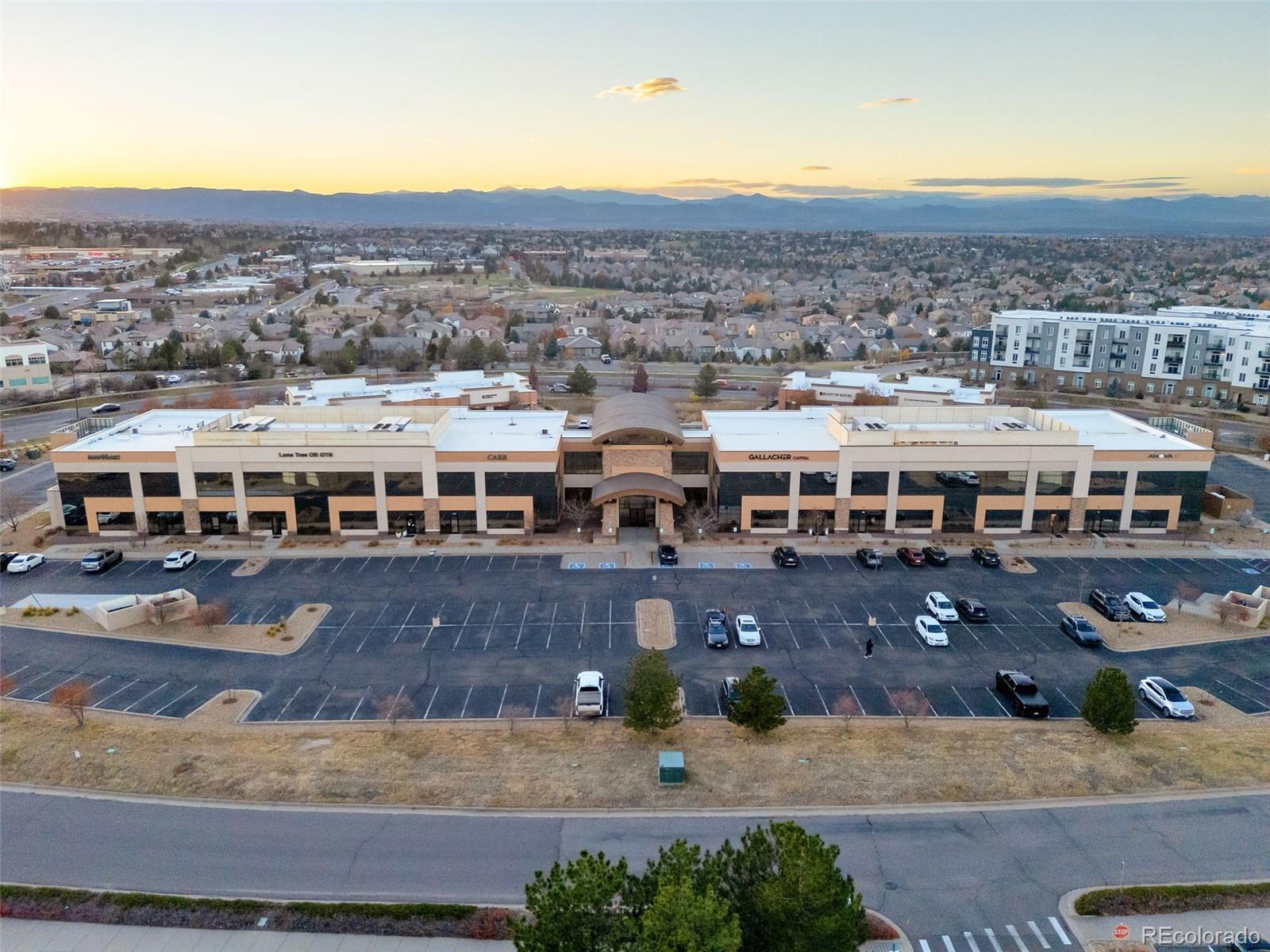 Photo of Listing #2602000