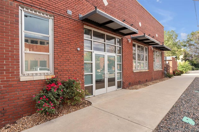 3033 Blake Street 121, Denver