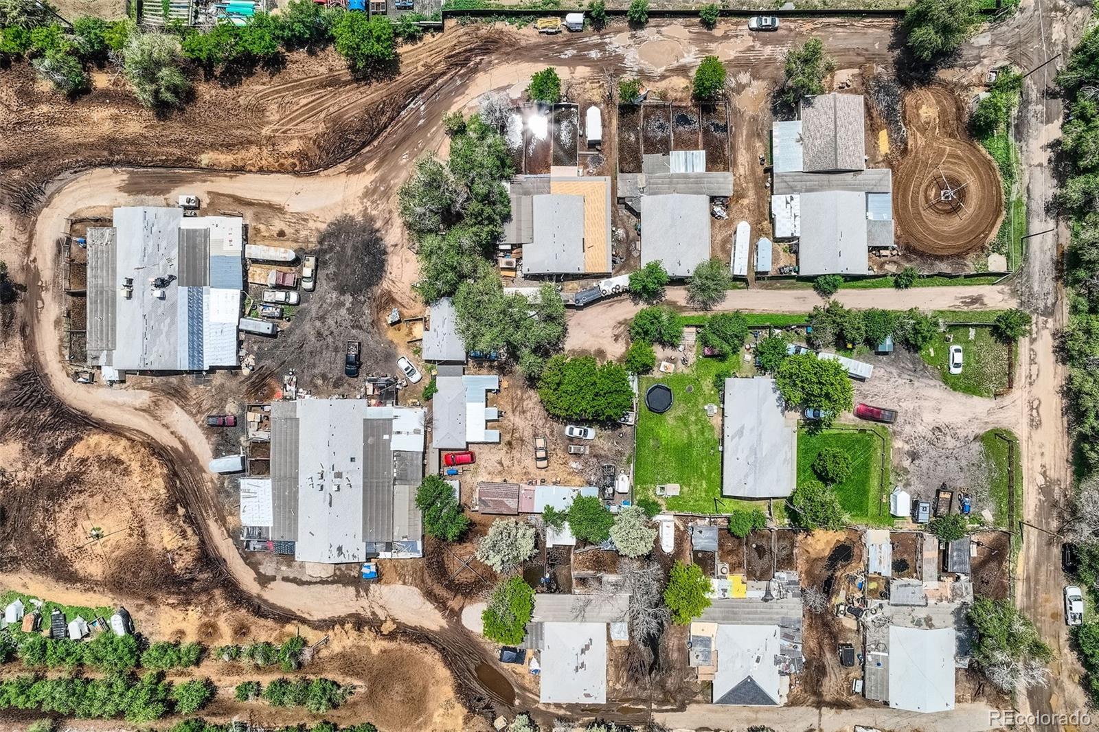 Photo of Listing #2633951