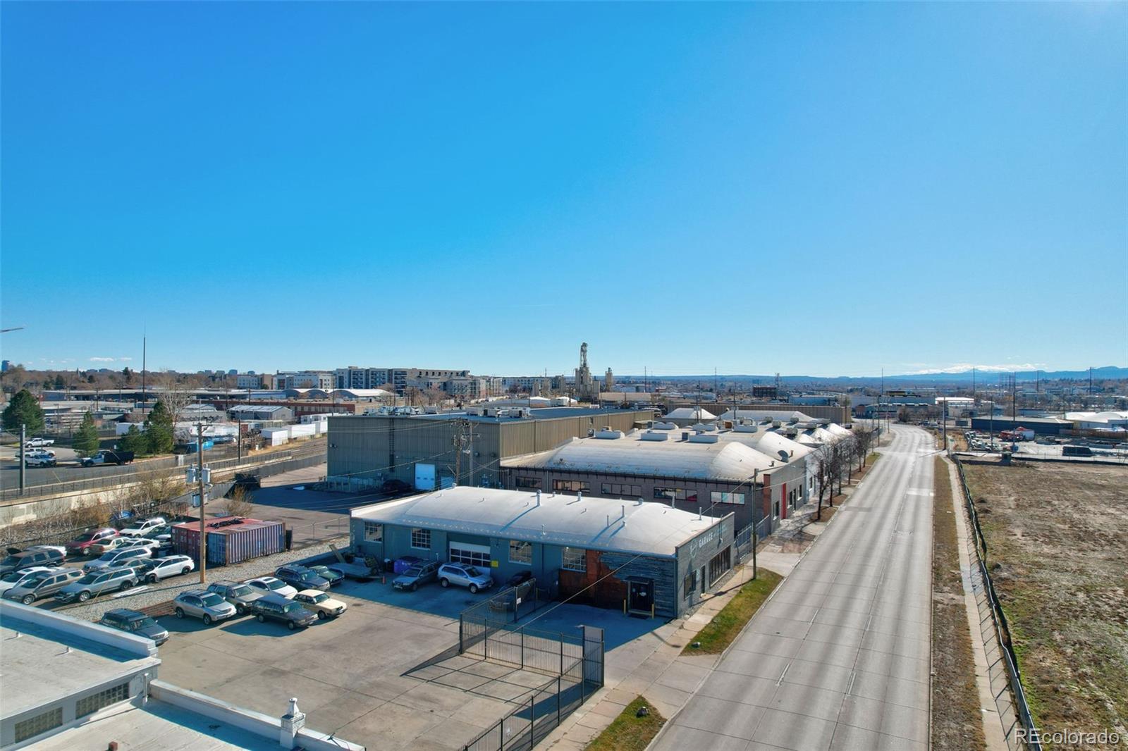 Photo of Listing #2659611