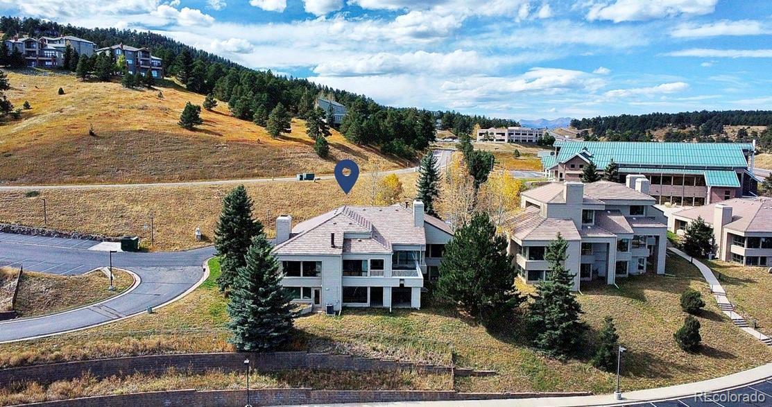 Photo of Listing #2784050