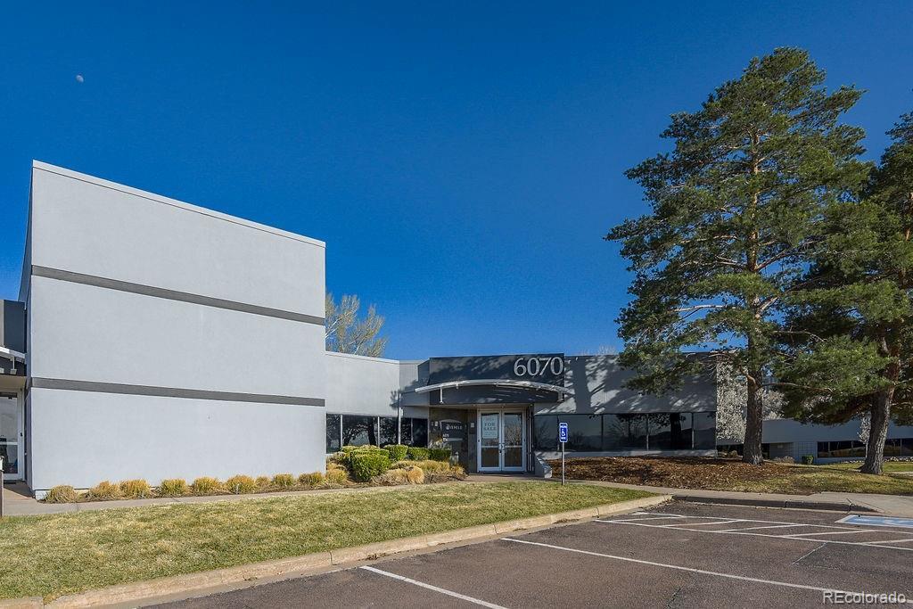 Photo of Listing #2814528