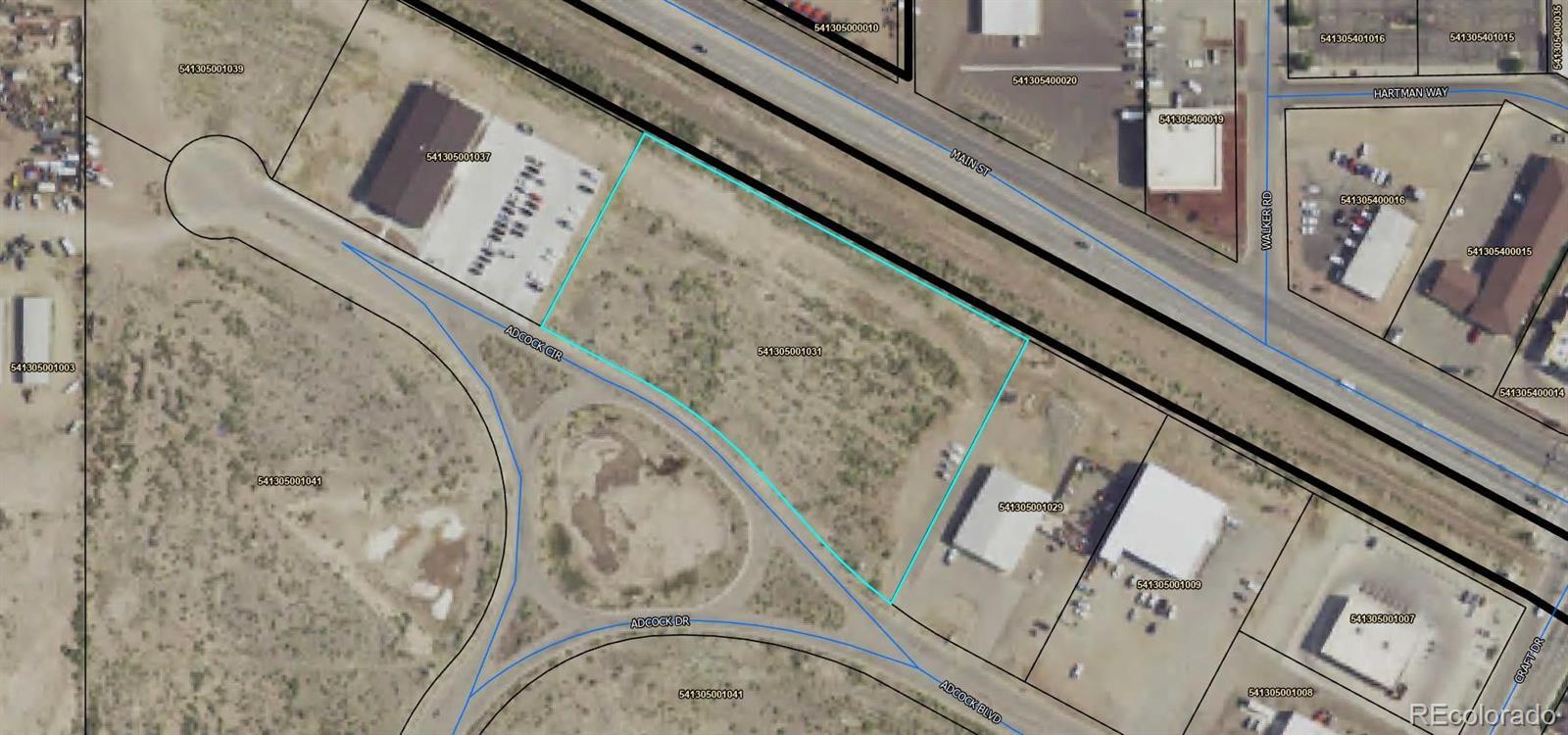 Photo of Listing #2830133