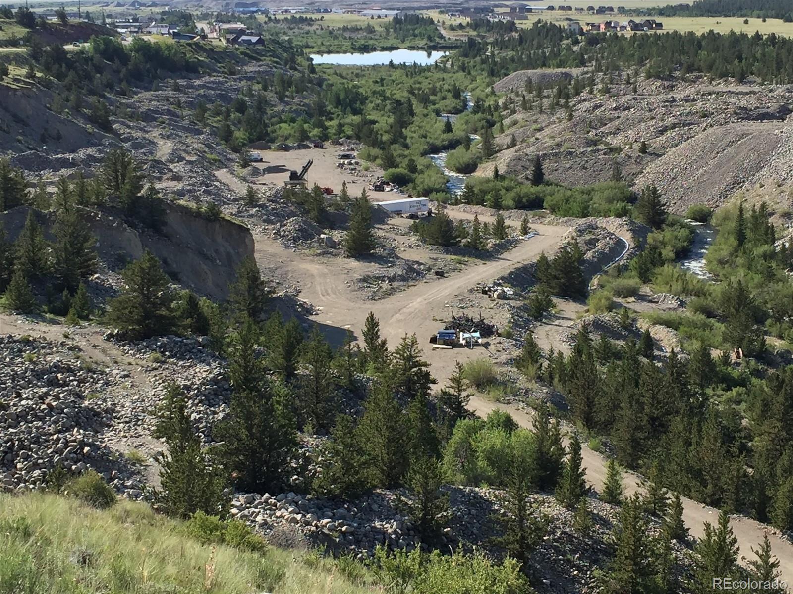 Photo of Listing #2860388