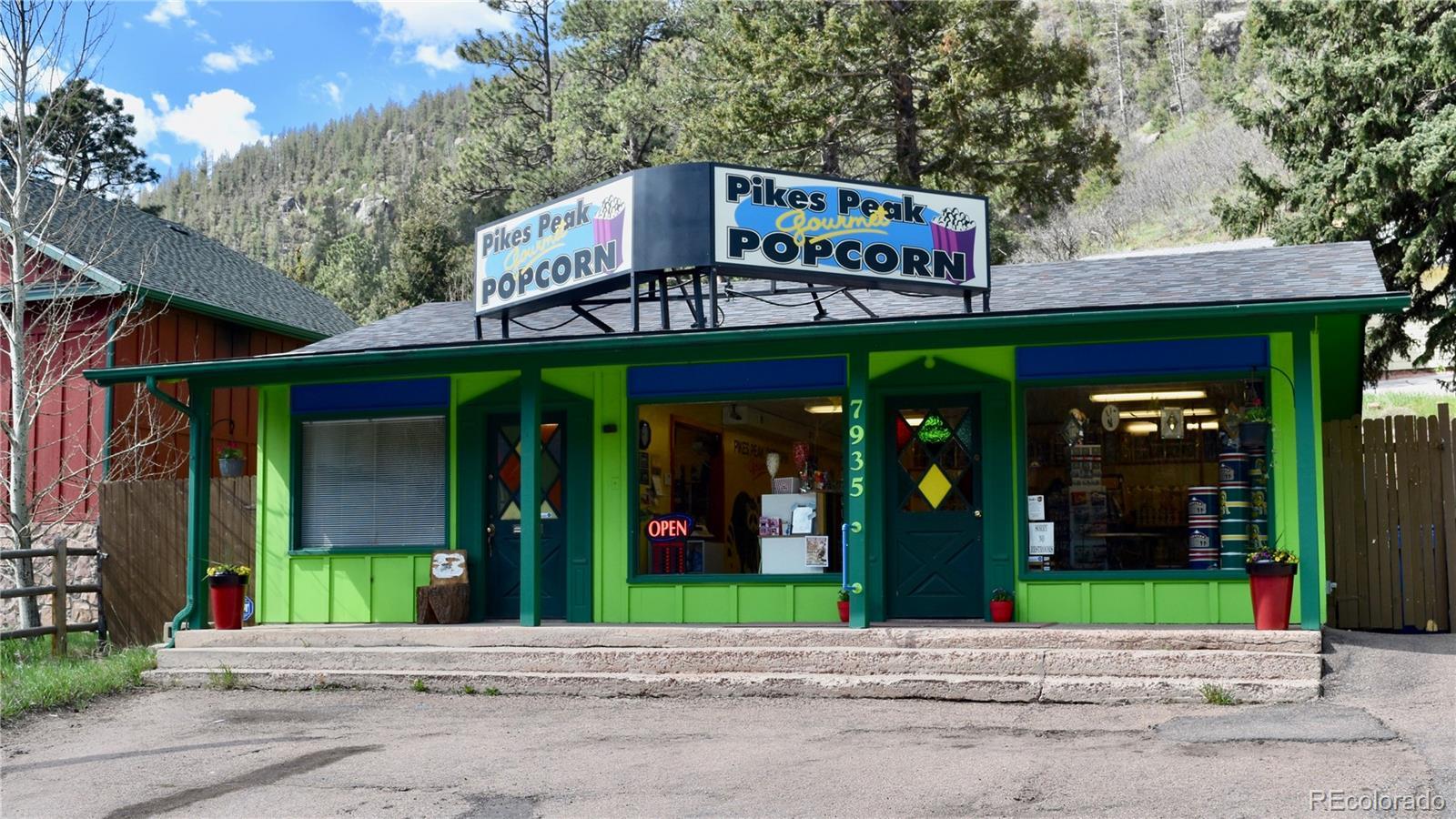 Photo of Listing #2876851