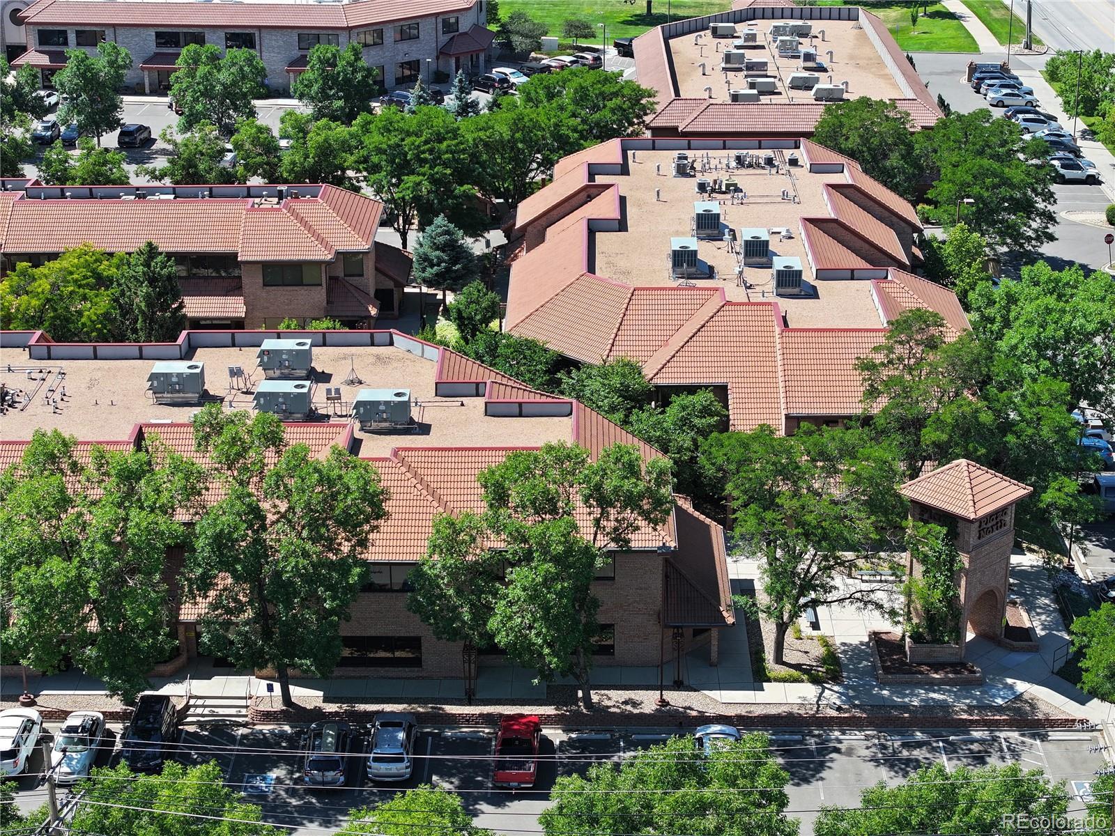 Photo of Listing #2907914