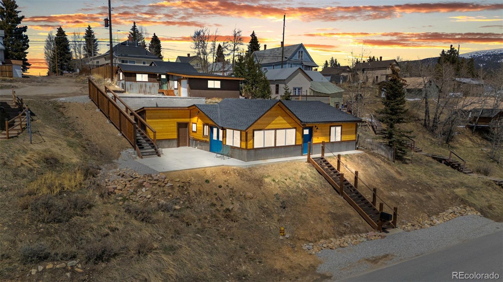 Photo of Listing #2918874