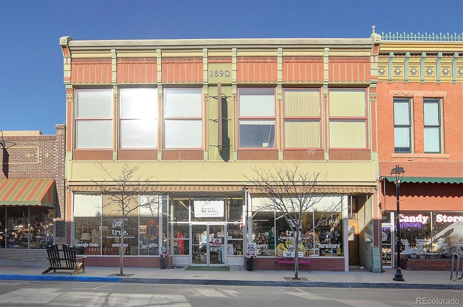 Photo of Listing #2947086