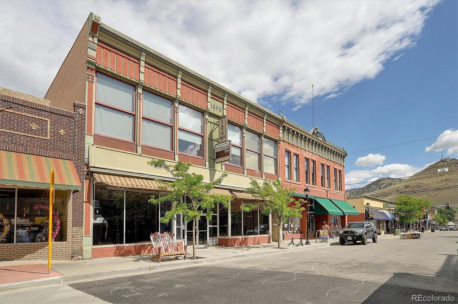 Photo of Listing #2947086