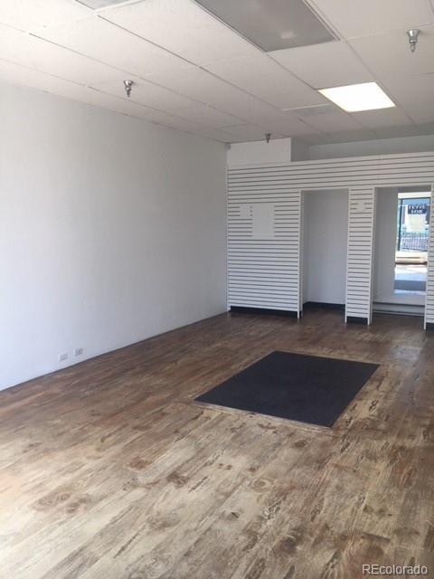 Photo of Listing #2948698