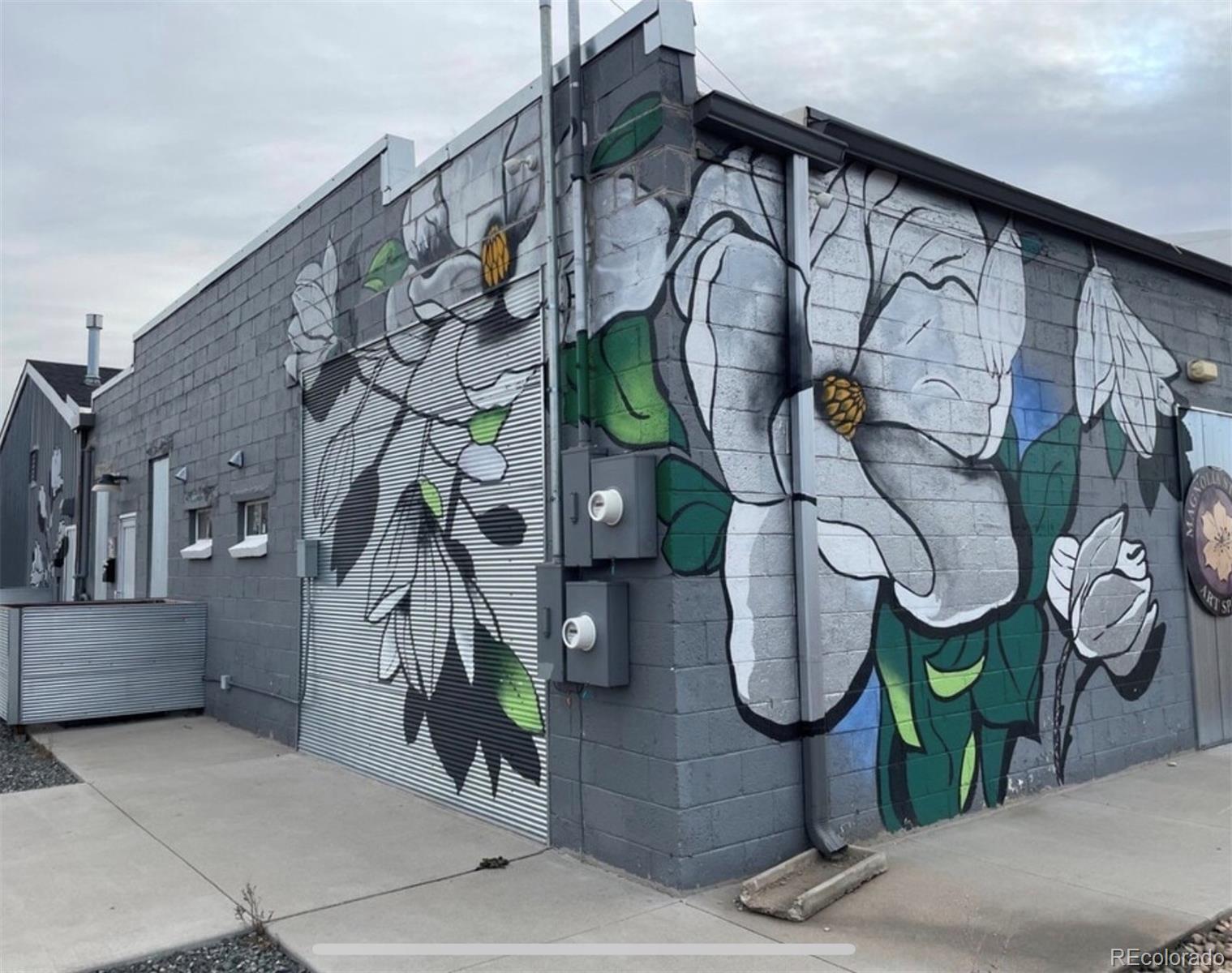 Photo of Listing #2995281