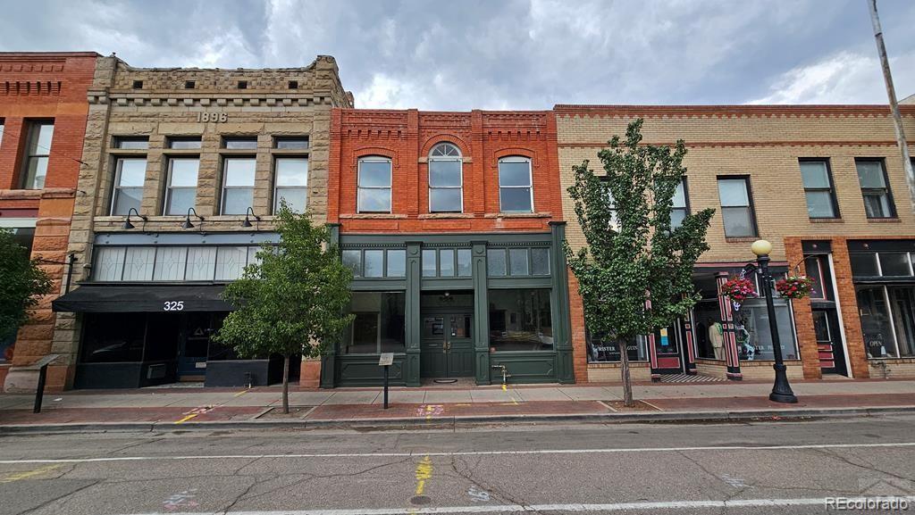 Photo of Listing #2999135