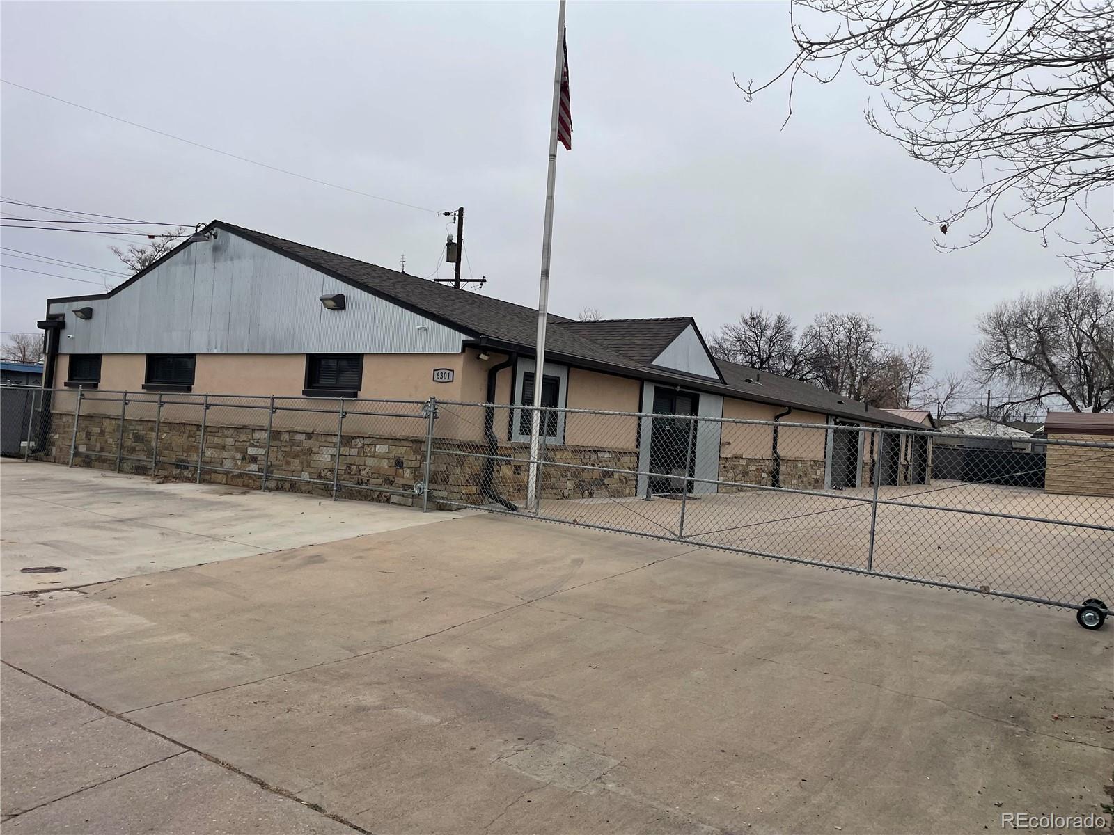 Photo of Listing #3006611