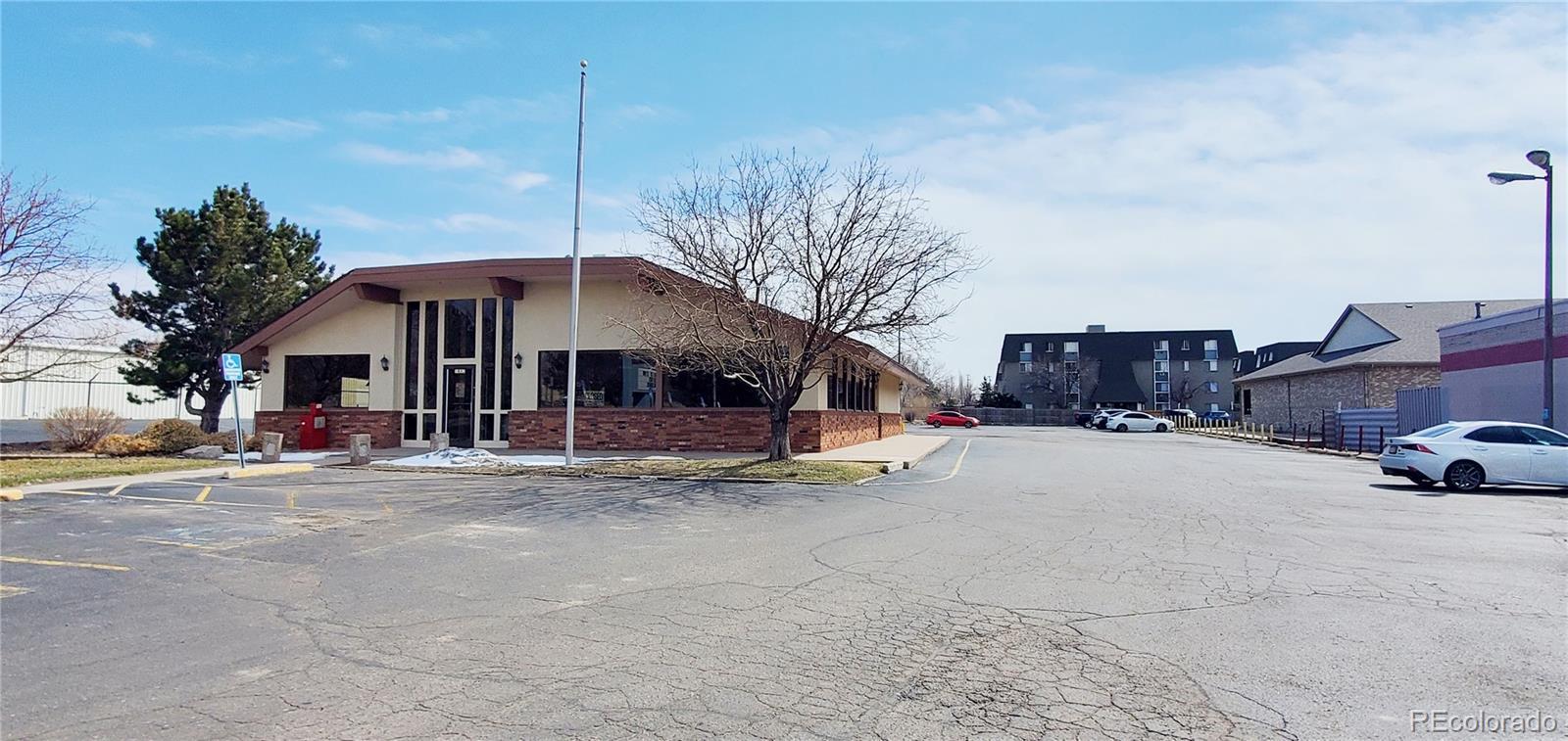 Photo of Listing #3010721