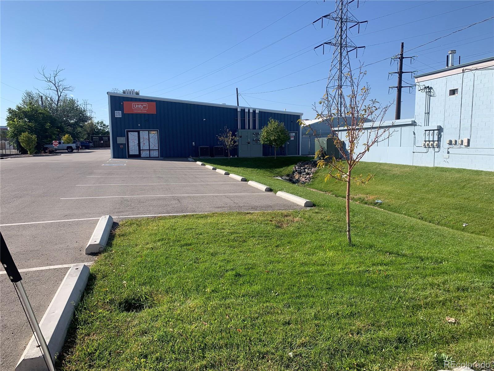 Photo of Listing #3258671