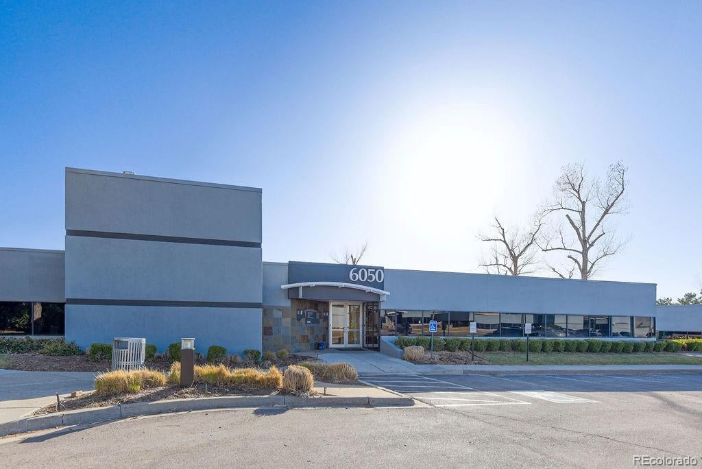 Photo of Listing #3261266