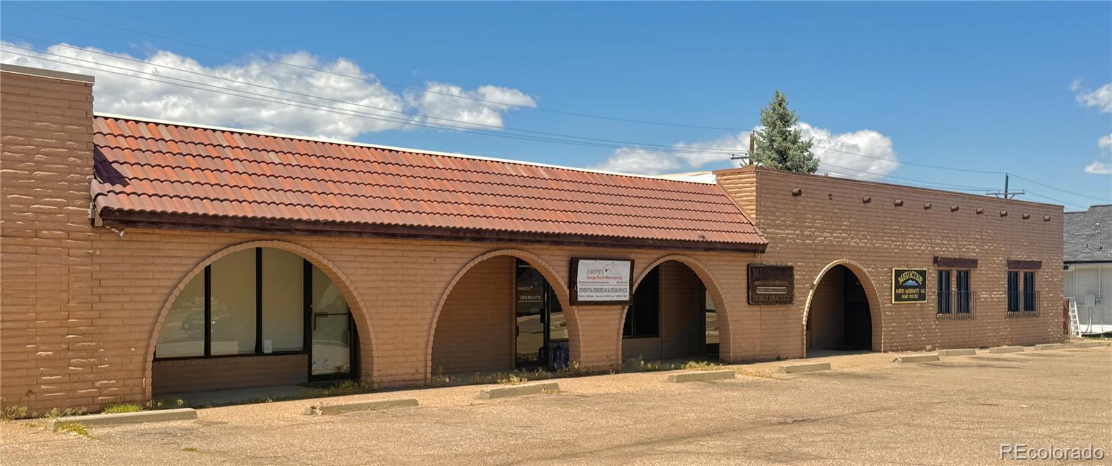 Photo of Listing #3267198