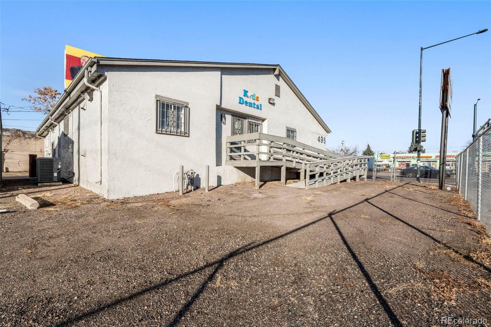 Photo of Listing #3306070