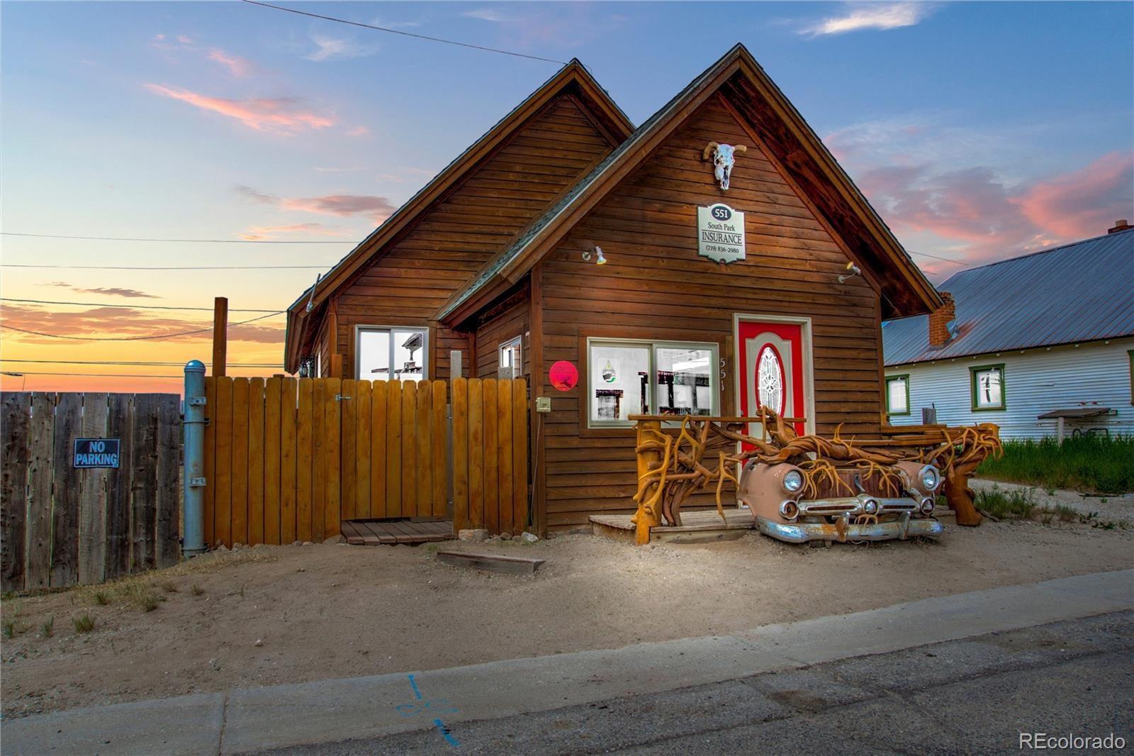 Photo of Listing #3307841