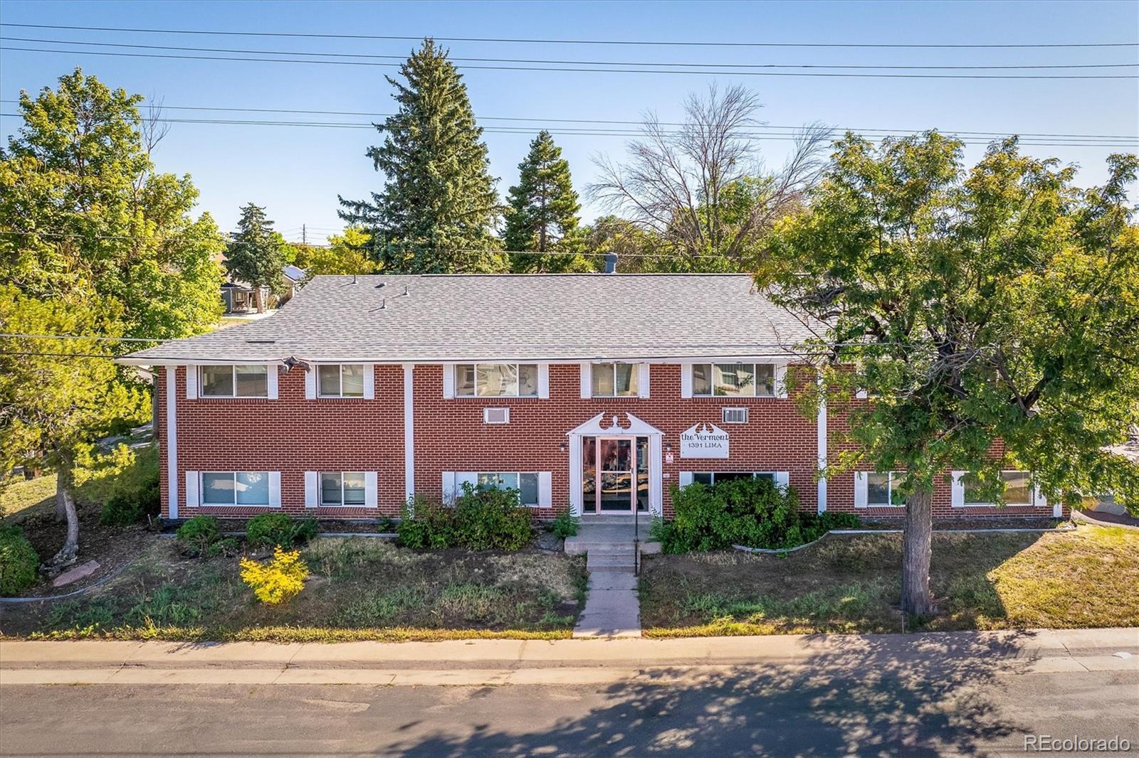 Photo of Listing #3317736