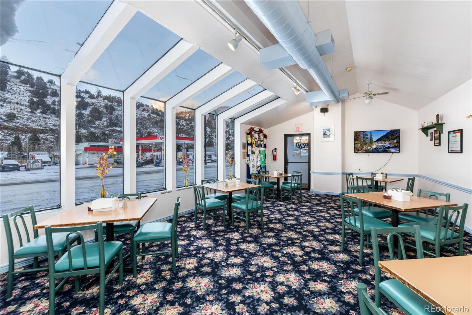 Photo of Listing #3426994