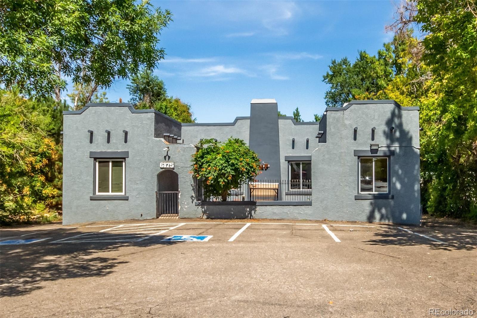 Photo of Listing #3482406