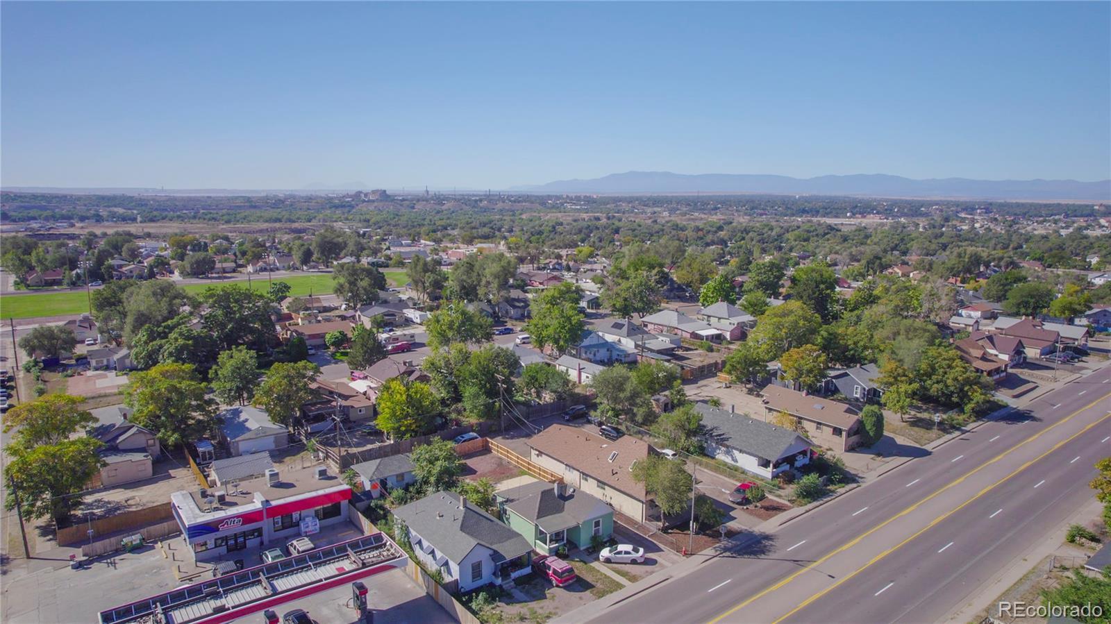 Photo of Listing #3506743