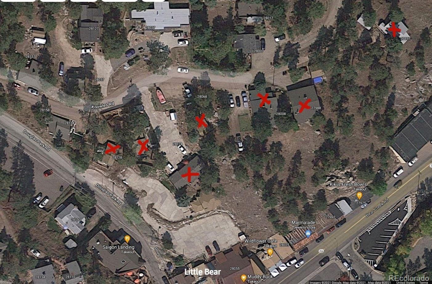 Photo of Listing #3521270