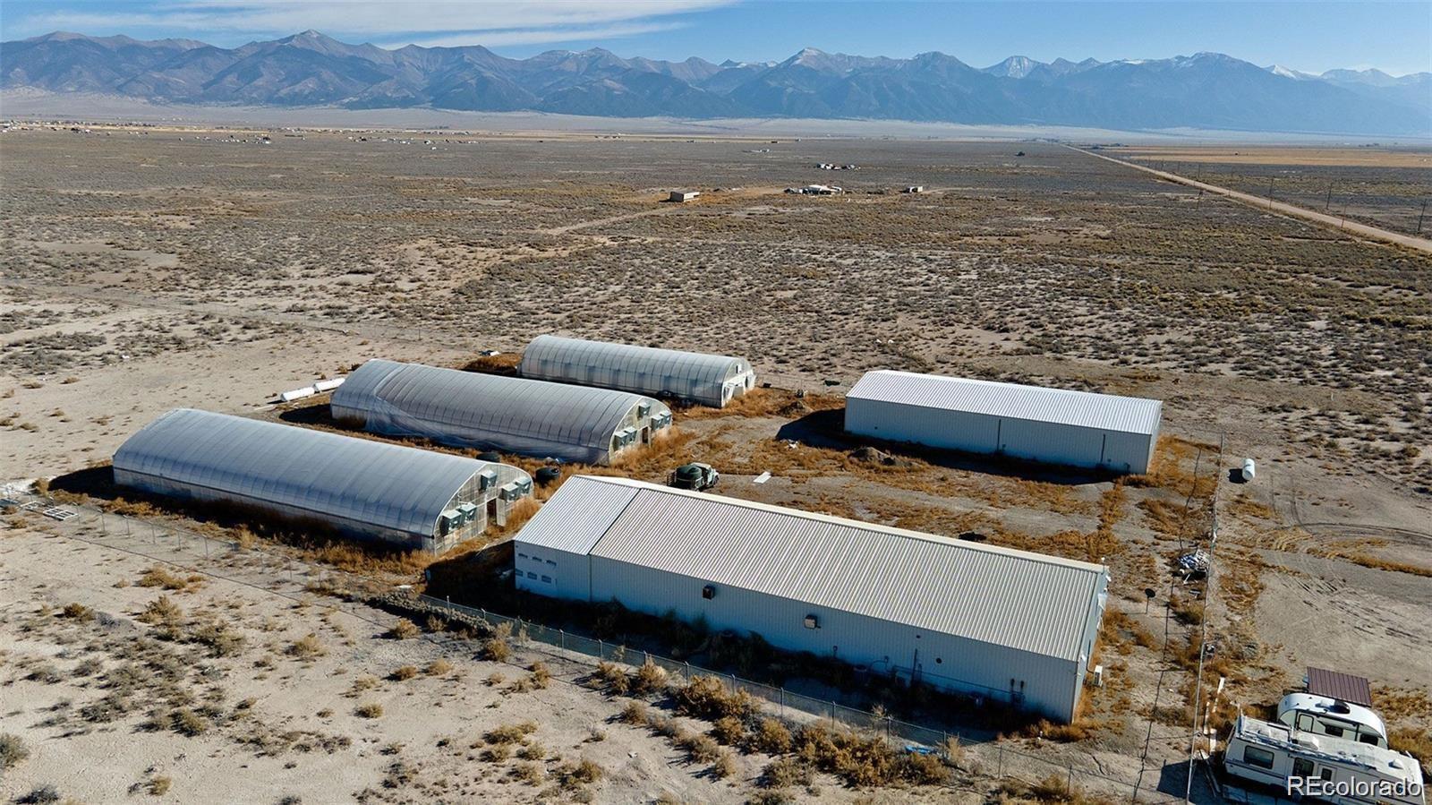 Photo of Listing #3521388