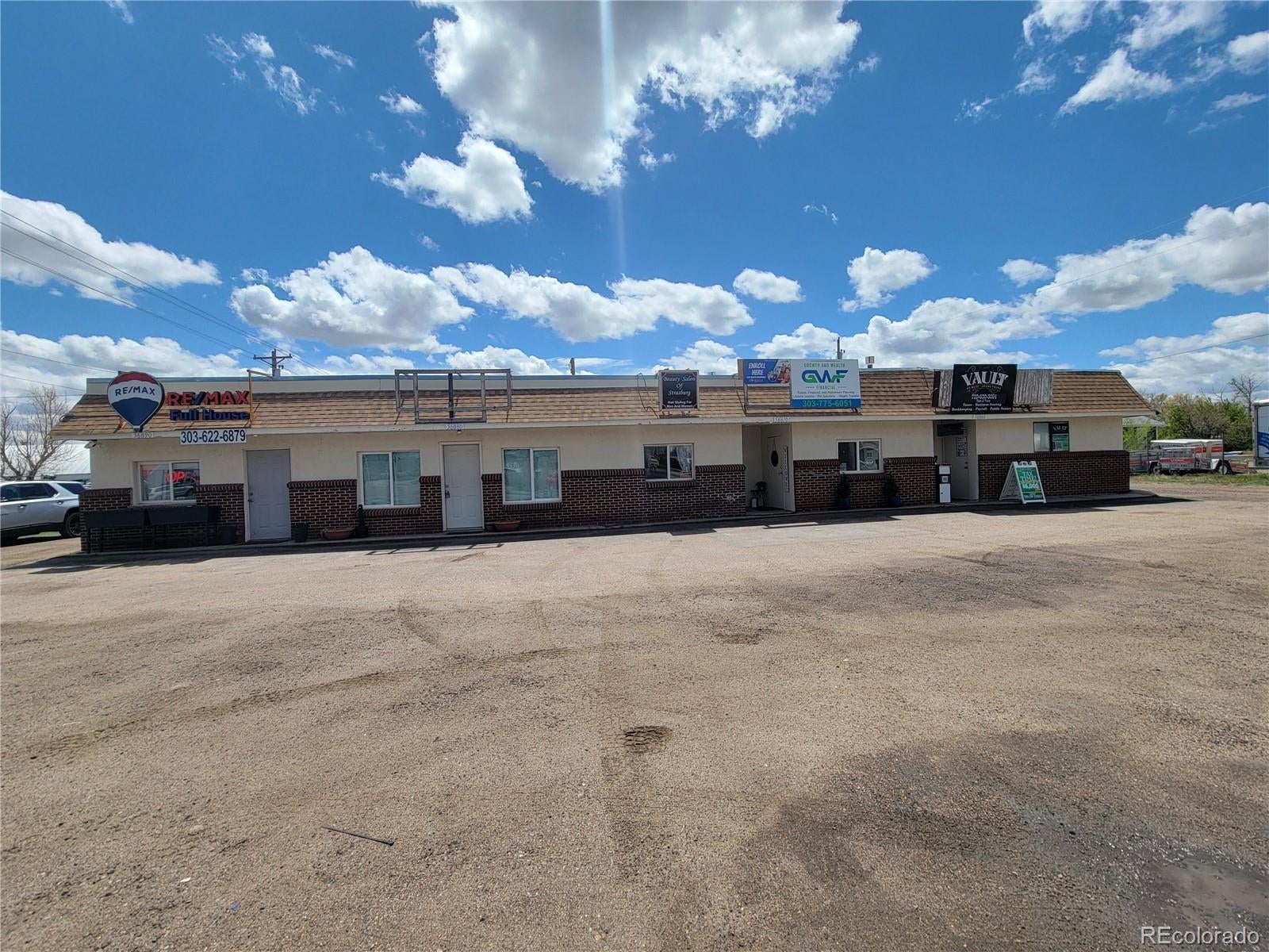 Photo of Listing #3558739