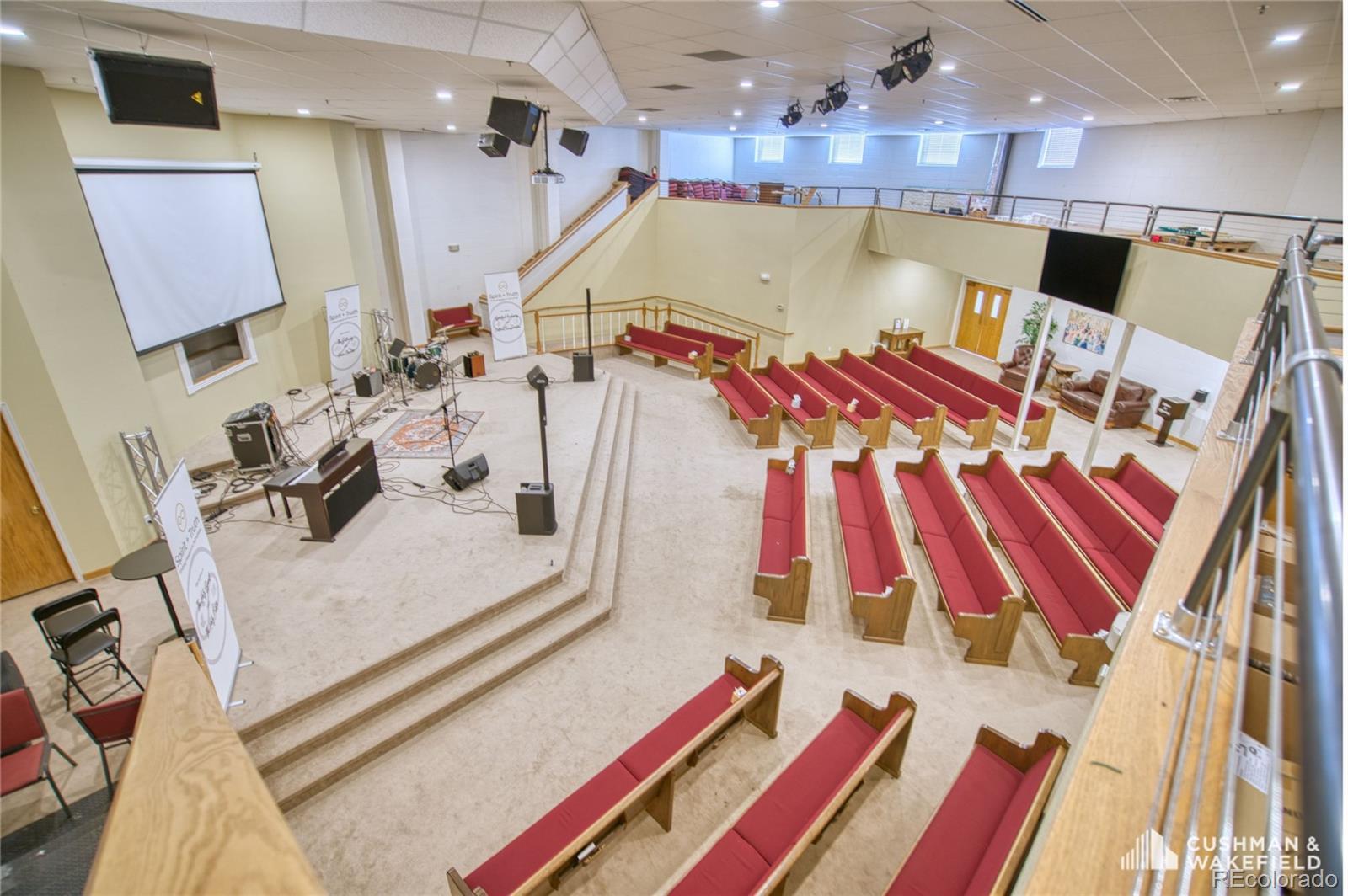 Photo of Listing #3611213