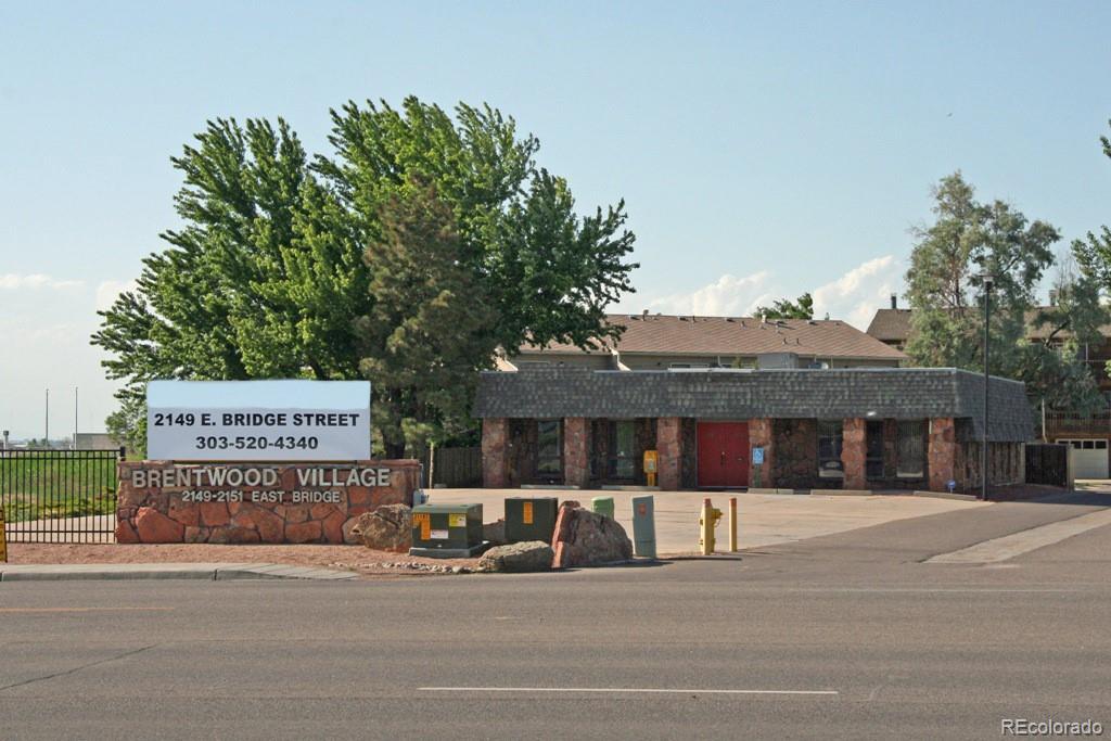 Photo of Listing #3620145