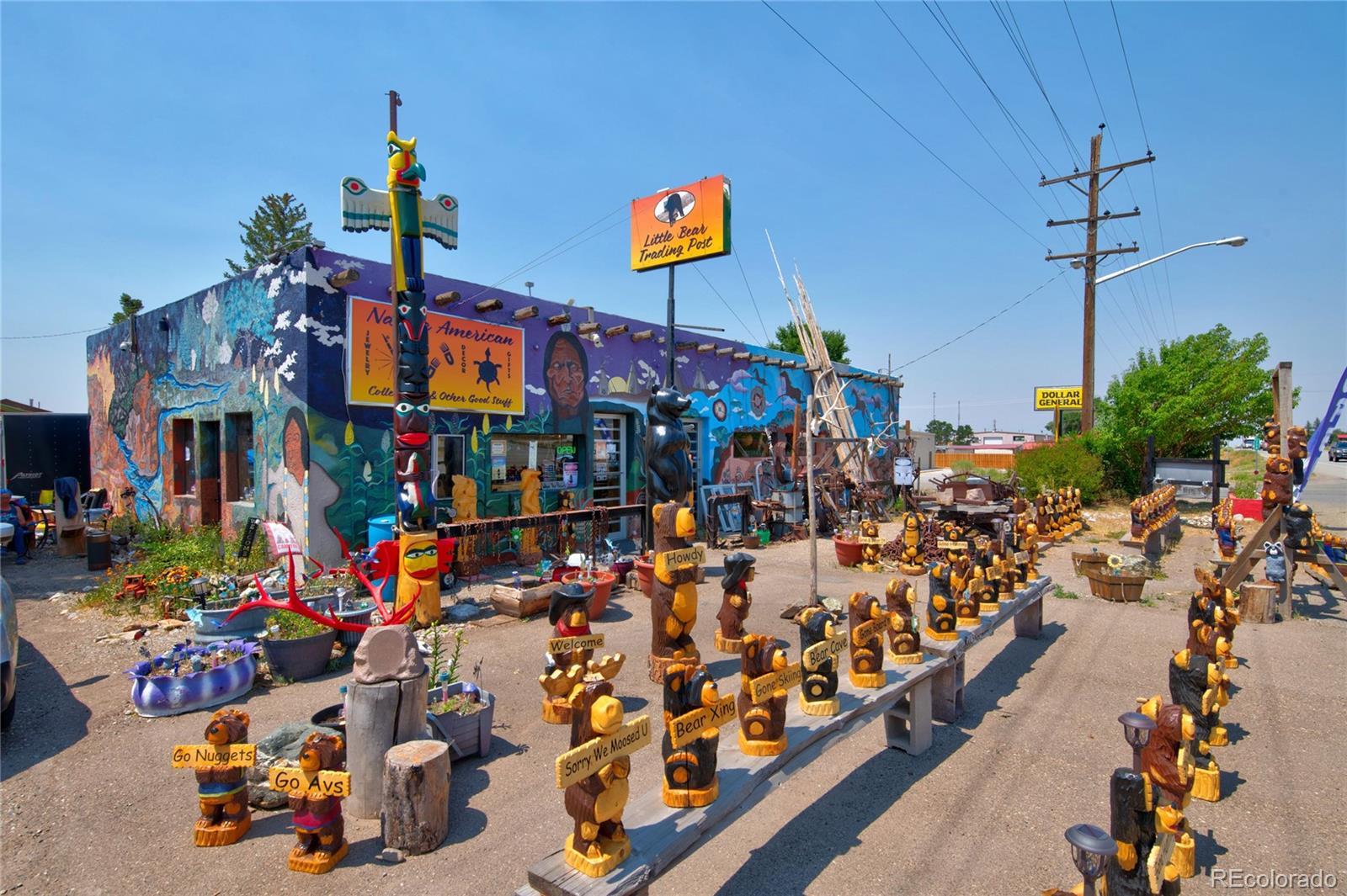 Photo of Listing #3635317