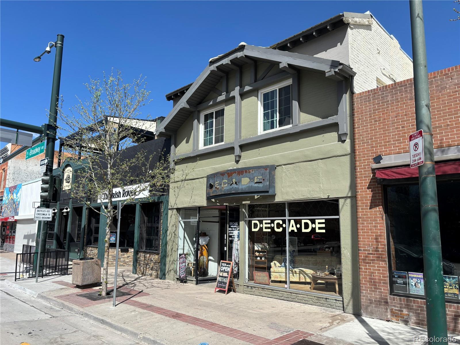 Photo of Listing #3655032