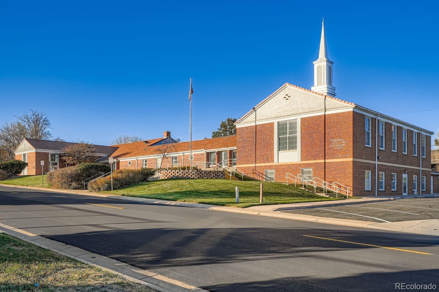 Photo of Listing #3706488