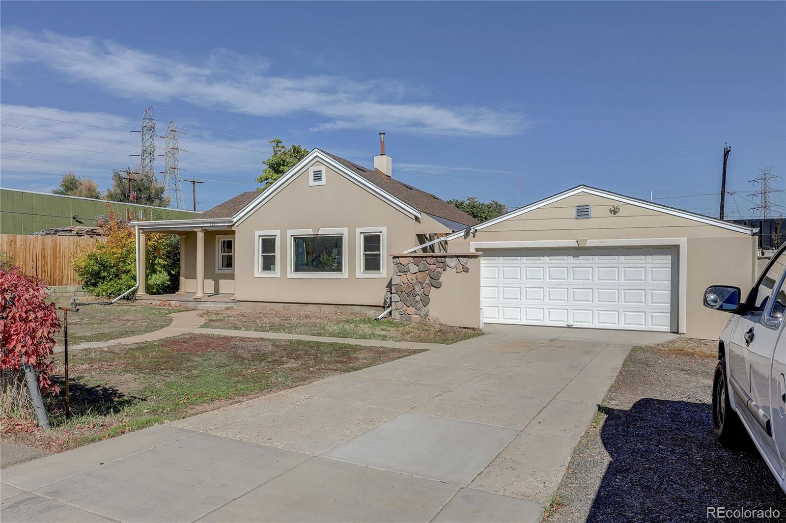 Photo of Listing #3743350