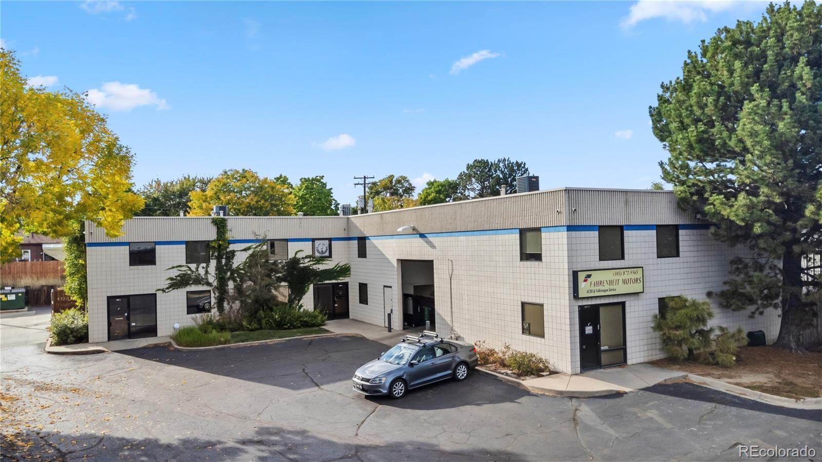 Photo of Listing #3768812