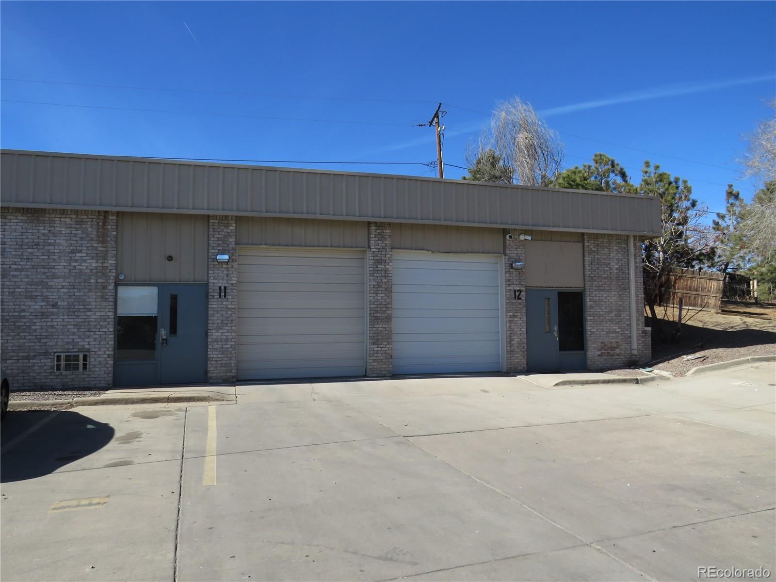 Photo of Listing #3857630